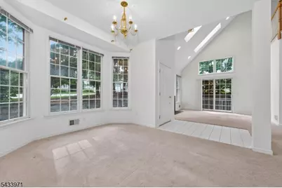 66 La Costa Dr, Clinton Township, NJ 08801 - Photo 12