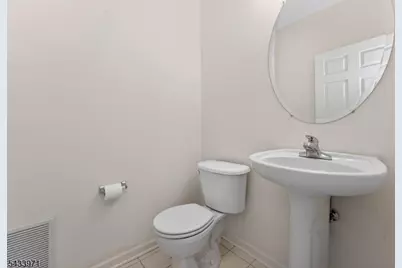 66 La Costa Dr, Clinton Township, NJ 08801 - Photo 28