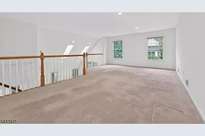 66 La Costa Dr, Clinton Township, NJ 08801 - Photo 18
