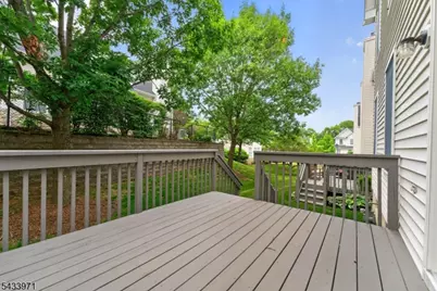 66 La Costa Dr, Clinton Township, NJ 08801 - Photo 8