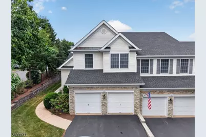 66 La Costa Dr, Clinton Township, NJ 08801 - Photo 1