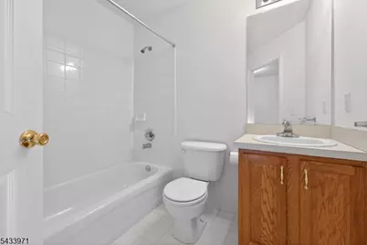 66 La Costa Dr, Clinton Township, NJ 08801 - Photo 26