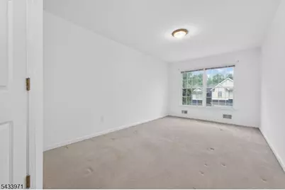 66 La Costa Dr, Clinton Township, NJ 08801 - Photo 24