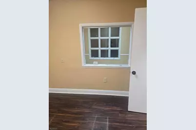 603A Omni Dr, Hillsborough Township, NJ 08844 - Photo 4