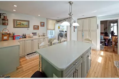 56 W Main St, Clinton, NJ 08809 - Photo 24