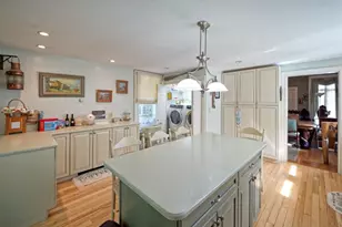 56 W Main St, Clinton, NJ 08809 - Photo 24