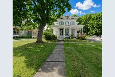 56 W Main St, Clinton, NJ 08809 - Photo 1