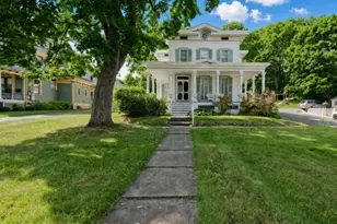 56 W Main St, Clinton, NJ 08809 - Photo 1