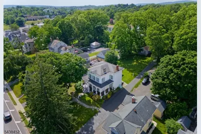56 W Main St, Clinton, NJ 08809 - Photo 8