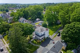 56 W Main St, Clinton, NJ 08809 - Photo 8