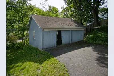 56 W Main St, Clinton, NJ 08809 - Photo 44