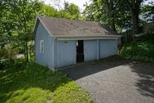 56 W Main St, Clinton, NJ 08809 - Photo 44
