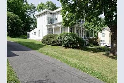 56 W Main St, Clinton, NJ 08809 - Photo 2