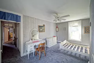56 W Main St, Clinton, NJ 08809 - Photo 34