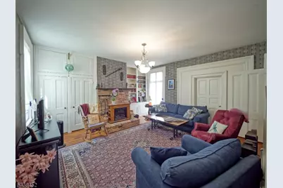 56 W Main St, Clinton, NJ 08809 - Photo 16