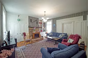 56 W Main St, Clinton, NJ 08809 - Photo 16