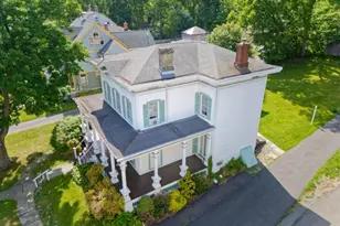 56 W Main St, Clinton, NJ 08809 - Photo 6