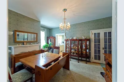 56 W Main St, Clinton, NJ 08809 - Photo 20