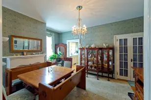 56 W Main St, Clinton, NJ 08809 - Photo 20