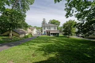 56 W Main St, Clinton, NJ 08809 - Photo 42