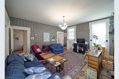56 W Main St, Clinton, NJ 08809 - Photo 18