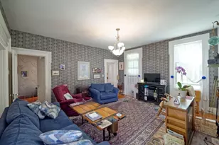 56 W Main St, Clinton, NJ 08809 - Photo 18