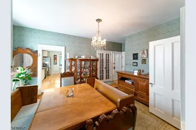 56 W Main St, Clinton, NJ 08809 - Photo 22
