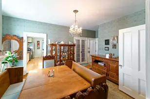 56 W Main St, Clinton, NJ 08809 - Photo 22