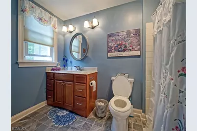 56 W Main St, Clinton, NJ 08809 - Photo 28