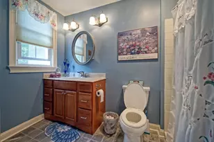 56 W Main St, Clinton, NJ 08809 - Photo 28