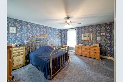 56 W Main St, Clinton, NJ 08809 - Photo 30