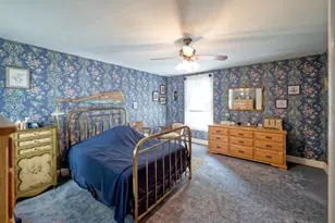 56 W Main St, Clinton, NJ 08809 - Photo 30