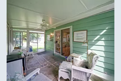 56 W Main St, Clinton, NJ 08809 - Photo 46