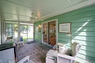 56 W Main St, Clinton, NJ 08809 - Photo 46