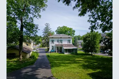 56 W Main St, Clinton, NJ 08809 - Photo 40