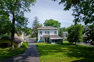 56 W Main St, Clinton, NJ 08809 - Photo 40