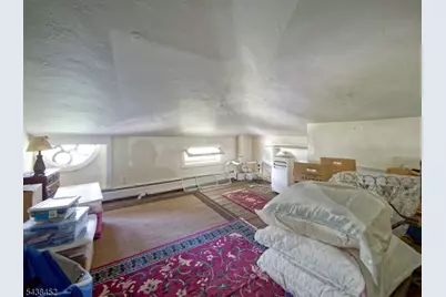 56 W Main St, Clinton, NJ 08809 - Photo 38
