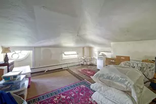 56 W Main St, Clinton, NJ 08809 - Photo 38