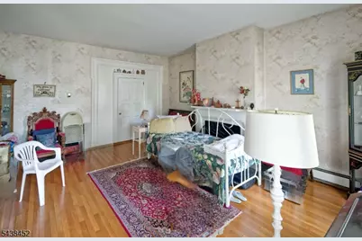 56 W Main St, Clinton, NJ 08809 - Photo 14