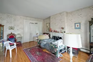 56 W Main St, Clinton, NJ 08809 - Photo 14