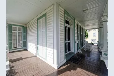 56 W Main St, Clinton, NJ 08809 - Photo 4