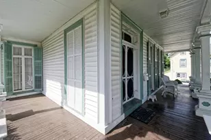 56 W Main St, Clinton, NJ 08809 - Photo 4