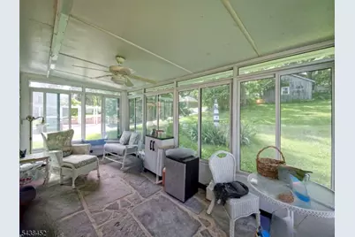 56 W Main St, Clinton, NJ 08809 - Photo 26