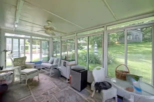 56 W Main St, Clinton, NJ 08809 - Photo 26