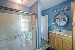 56 W Main St, Clinton, NJ 08809 - Photo 36
