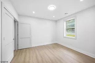 35 Sycamore Ave, Livingston, NJ 07039 - Photo 28