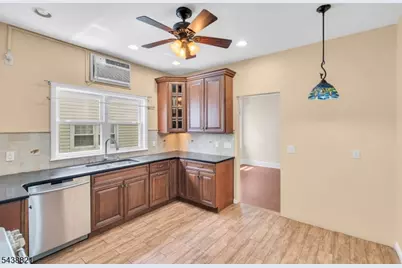 206 Highland Ave #1, Kearny, NJ 07032 - Photo 8