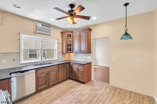 206 Highland Ave, Kearny, NJ 07032 - Photo 8