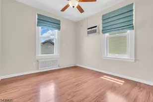 206 Highland Ave, Kearny, NJ 07032 - Photo 12