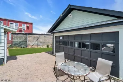 206 Highland Ave #1, Kearny, NJ 07032 - Photo 18